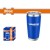 WADFOW COPO CANECA     WBW2501 Total Herramientas Oficial