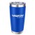 WADFOW COPO CANECA     WBW2501 Total Herramientas Oficial
