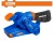 WADFOW LIXADERA CINTO 920W  WBA15921 Total Herramientas Oficial