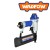 WADFOW PREGADOR   WBN1550 Total Herramientas Oficial