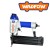 WADFOW PREGADOR   WBN1550 Total Herramientas Oficial
