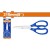 WADFOW TIJERA PARA COCINA  WSX1603 Total Herramientas Oficial