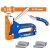 WADFOW  GRAMPIADOR KIT   WGU4B06 Total Herramientas Oficial
