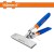 WADFOW COSTURA MANUAL MANDIBULA RETA  WZB1501  Total Herramientas Oficial