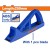 WADFOW  PLAINA MANUAL    WBP1102 BLOCK Total Herramientas Oficial