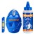 WADFOW  LINHA DE GIZ     WHX1630 Total Herramientas Oficial