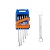 WADFOW CHAVE COMBINADA KIT 5PCS  WSP1215  Total Herramientas Oficial