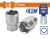 WADFOW SOQUETE HEXAGONAL 1/227MM WSC1227  Total Herramientas Oficial