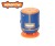 WADFOW NIVEL LASER  WLE1M04 Total Herramientas Oficial