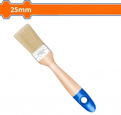 WADFOW ESCOVA PINTURA  WPB2901 Total Herramientas Oficial