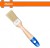 WADFOW ESCOVA PINTURA  WPB2901 Total Herramientas Oficial