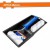 WADFOW CONJUNTO DE ROLOS DE PINTURA  WCB3H34  Total Herramientas Oficial