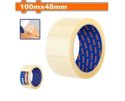 WADFOW FITA DUREX 100X48MM   WPN1H10 Total Herramientas Oficial