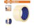 WADFOW FITA DUREX 100X48MM   WPN1H10 Total Herramientas Oficial