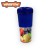 WADFOW LIQUIDIFICADOR PORTÁTIL Total Herramientas Oficial