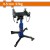 WADFOW MACACO MOTOR WHJ2Q05 Total Herramientas Oficial