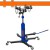 WADFOW MACACO MOTOR WHJ2Q05 Total Herramientas Oficial