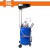 WADFOW ESCORREDOR OLEO 70L  WKD2A07 Total Herramientas Oficial
