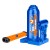 WADFOW MACACO  2T    WHJ1502 Total Herramientas Oficial