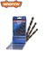 WADFOW  BROCA KIT 9PCS  WTD6B02 Total Herramientas Oficial