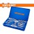 WADFOW ROSCA METRICA   WAJ1L02 20PCS Total Herramientas Oficial