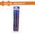 WADFOW  LAMINA SERRA    WJT1531L 2PCS Total Herramientas Oficial