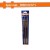 WADFOW  LAMINA SERRA    WJT1211K  2PCS Total Herramientas Oficial