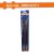 WADFOW  LAMINA SERRA    WJT1208   2PCS Total Herramientas Oficial