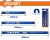 WADFOW CONJUNTO DE PORTA-FERRAMENTAS MAGNÉTICOS WHH2603 Total Herramientas Oficial