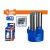 WADFOW BATERIA 12V   WLBS5150 1.5AH Total Herramientas Oficial