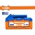 WADFOW BATERIA  20V  3AH    WLBP530  Total Herramientas Oficial