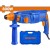 WADFOW MARTELETE SDS PLUS 800W   WRH1D26  Total Herramientas Oficial