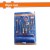 WADFOW PISTOLA DE AR  KIT 20PCS  WQP9431 Total Herramientas Oficial