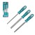 TOTAL KIT LIMA PARA MADEIRA THT918326 3PCS 8 Total Herramientas Oficial
