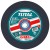 TOTAL DISCO PARA CORTE DE METAL  TAC2213552 Total Herramientas Oficial