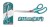 TOTAL TESOURA DE COZINHA THSCRS812001 Total Herramientas Oficial