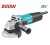 TOTAL ESMIRILHADEIRA ANGULAR   TG10912556  5 900W 220V Total Herramientas Oficial