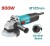 TOTAL ESMIRILHADEIRA ANGULAR   TG109125565  900W  Total Herramientas Oficial
