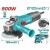 TOTAL ESMIRILHADEIRA ANGULAR   TG109125565  900W 220V  Total Herramientas Oficial