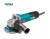 TOTAL REBARBADORA  TG1091156  950W 115MM Total Herramientas Oficial