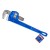 WADFOW  CHAVE GRIFO 24    WPW1124  Total Herramientas Oficial