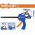 WADFOW  BRAÇADEIRA 24  WCP4324  60X600MM Total Herramientas Oficial