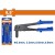 WADFOW REBITADOR MANUAL   WHR1609 Total Herramientas Oficial