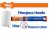 WADFOW MARTELO BORRACHA 450G WHM7304  Total Herramientas Oficial
