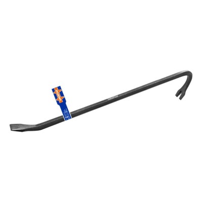 WADFOW DEMOLADOR  450MM   WQB1345  Total Herramientas Oficial