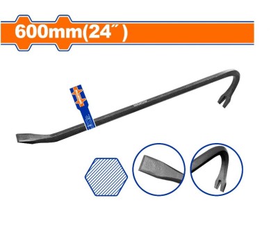 WADFOW  DEMOLADOR  600MM   WQB1360 Total Herramientas Oficial