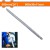 WADFOW ALAVANCA DE PNEU  WQB2324 600X30X11MM Total Herramientas Oficial