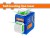 WADFOW  NIVEL LASER  VERDE   WLE1M08 Total Herramientas Oficial