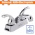 WADFOW TORNEIRA  DE PIA  WZD1510 Total Herramientas Oficial