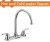 WADFOW  TORNEIRA DE COZINHA  WZD1522 Total Herramientas Oficial